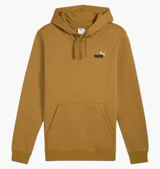 Худі чоловіче Puma Ess 2 Color Brown 684718-69