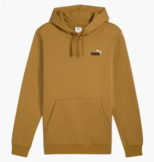 Худі чоловіче Puma Ess 2 Color Brown 684718-69