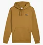 Худи мужское Puma Ess 2 Color Brown 684718-69