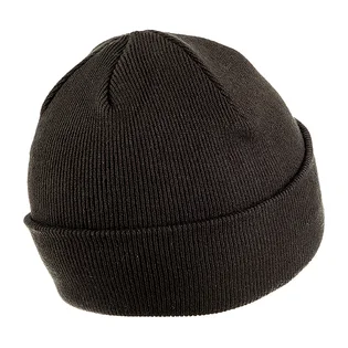 Шапка унисекс Ellesse Fion Beanie Black SATA3355-011
