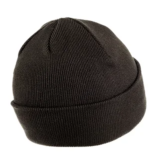 Шапка унісекс Ellesse Fion Beanie Black SATA3355-011