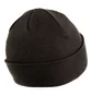 Шапка унісекс Ellesse Fion Beanie Black SATA3355-011