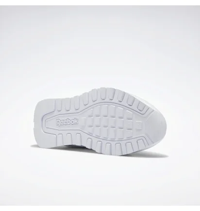 Кроссовки женские Reebok Glide White Gv6994