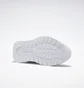 Кроссовки женские Reebok Glide White Gv6994
