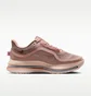 Кроссовки женские Nike Zoomx Pegasus Premium Pink HQ2593-603