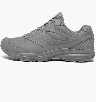 Кроссовки мужские Saucony Integrity Walker 3 Grey S40205-3