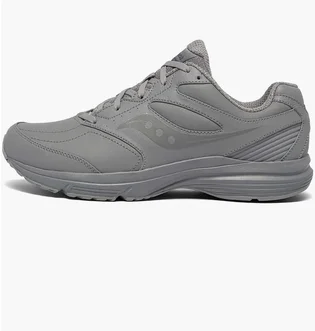 Кроссовки мужские Saucony Integrity Walker 3 Grey S40205-3