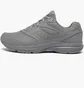 Кросівки чоловічі Saucony Integrity Walker 3 Grey S40205-3