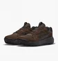 Кросівки чоловічі Nike Acg Lowcate Brown Dm8019-200