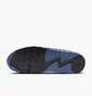 Кроссовки мужские Nike Air Max 90 Grey IB6392-001