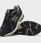 Мужские кроссовки New Balance Protection Pack 1906D Black M1906DD