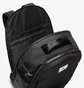 Рюкзак унісекс Nike Jam Flight Black MA0794-023