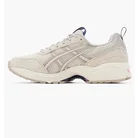 Кроссовки женские ASICS Gel-1090 V2 Beige 1202A383-201