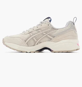 Кроссовки женские ASICS Gel-1090 V2 Beige 1202A383-201