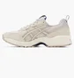 Кроссовки женские ASICS Gel-1090 V2 Beige 1202A383-201