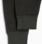 Штани чоловічі C.P. COMPANY Voor Heren Black 19CMSP308A-006614G