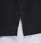 Майка мужская Air Jordan M J Df Sprt Slvls Top Black FN5856-010