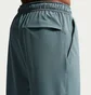 Штани чоловічі Nike Unlimited MenS Dri- F I T Zippered Cuff Versatile Pants Turquoise FB7548-382