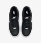 Кросівки дитячі Nike Dunk Low Nba 75Th Anniversary Spurs Black Dc9560-001