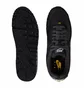 Кроссовки мужские Nike Air Max 90 Black HM0628-001
