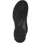 Ботинки мужские Columbia Fire Camp Waterproof -32 Black BM1766-012