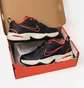 Кроссовки мужские Nike Air Monarch Iv Black 415445-003