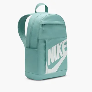 Рюкзак унісекс Nike Elmntl Bkpk - Hbr Turquoise DD0559-017