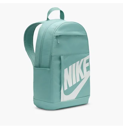 Рюкзак унісекс Nike Elmntl Bkpk - Hbr Turquoise DD0559-017