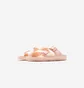 Сандалі жіночі Birkenstock Eva Arizona Pink 1014614