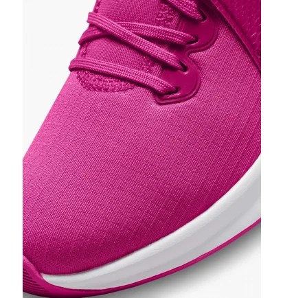 Кроссовки женские Nike Air Max Bella Tr 5 Pink DD9285-656