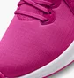 Кроссовки женские Nike Air Max Bella Tr 5 Pink DD9285-656