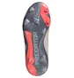 Бутсы детские Adidas Predator Ace Elite Metallic/Black IF6361