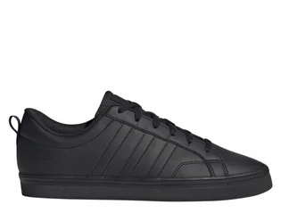 Кроссовки мужские Adidas Vs Pace Black HP6008