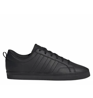 Кроссовки мужские Adidas Vs Pace Black HP6008