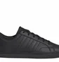 Кроссовки мужские Adidas Vs Pace Black HP6008