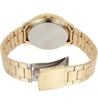 Часы мужские Casio Analogue MTP-V004G-7B2