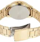 Часы мужские Casio Analogue MTP-V004G-7B2