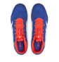 Футзалки унисекс Adidas Predator Club Sala In Blue IF6403