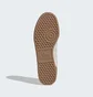 Кросівки чоловічі Adidas Mundial Goal Shoes White ID4047