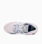 Кросівки дитячі Air Jordan 5 Retro Easter (2022) (Gs) Pink Dv0563-600