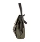 Рюкзак унісекс Rains Backpacks Green 1374-GREEN