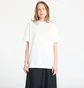 Футболка унисекс Y-3 Graphic White Y-6762CDA6AD3276589DF4CF2EBB