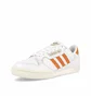 Кроссовки мужские Adidas Continental 80 Stripes White GZ6267