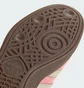 Кроссовки женские Adidas Handball Spezial Pink JI2646