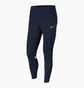 Штаны мужские Nike M Nk Dry Acd21 Pant Kpz Blue CW6122-451