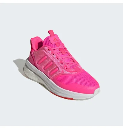 Кроссовки женские Adidas X_Plrphase Shoes Pink IG3052