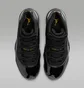 Кроссовки мужские Air Jordan 11 Retro Black CT8012-047