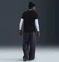 Футболка чоловіча Nike Total 90 Tee Black HV1709-010