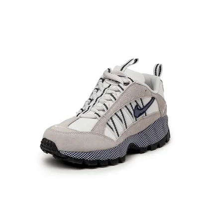 Кросівки жіночі Nike Air Humara Grey FB9982-003