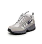 Кросівки жіночі Nike Air Humara Grey FB9982-003